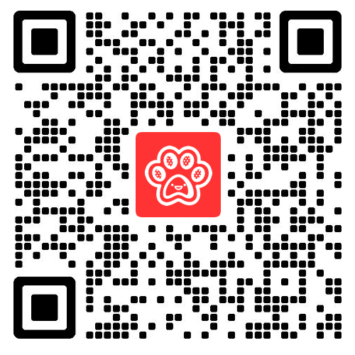 九册微信