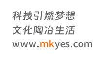 满客公司slogan